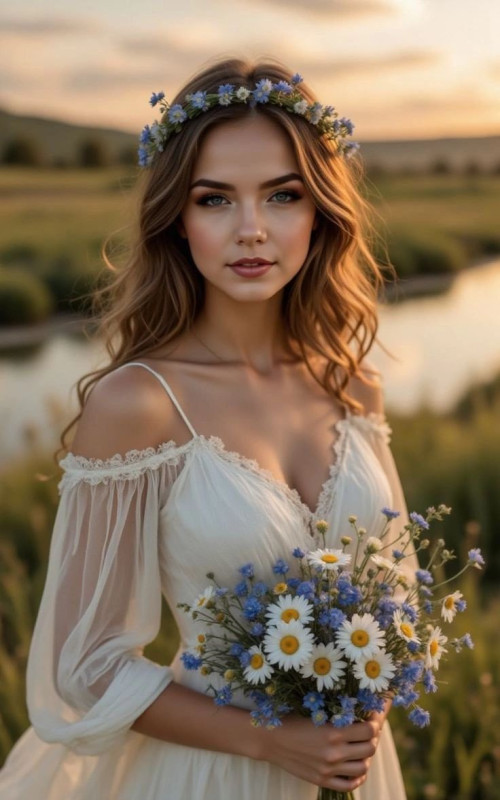 57da5134420a4fd6ab4f1370f658f616.jpg