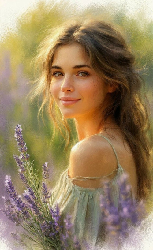 5e738c44703ac05c04acabe49ce5df96.jpg