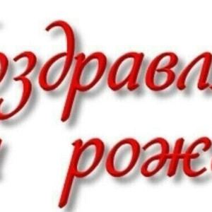 Xk3lvDPNCHc
