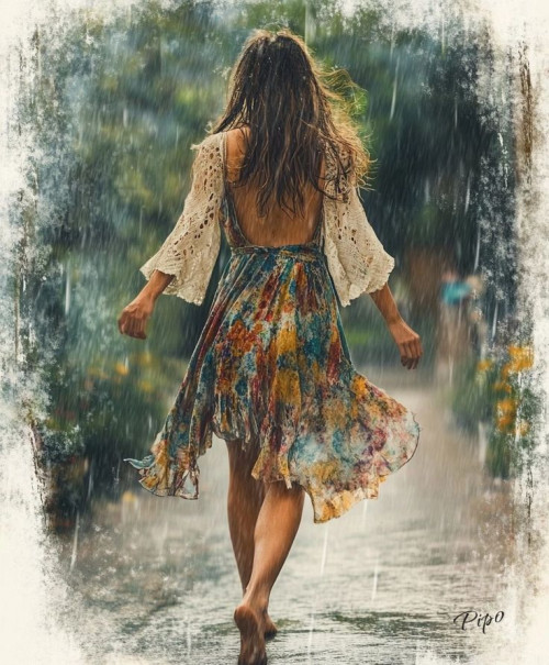 b8c5549a7c5afa6b4ee6722c0af41c78.jpg