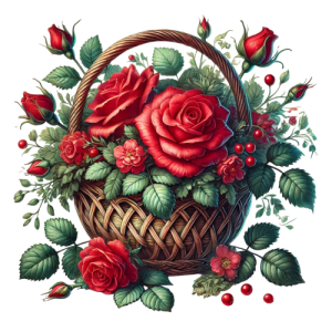 th_VifLxuroMsimVyA0QPOf52tZuzcoitw8evAjOjc9