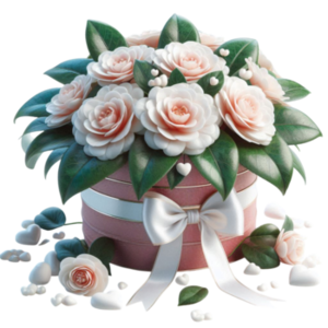 th_pWVb9xAzNgrsdJMjIgeteNihfcgqluqD2DPyt4Uv.png