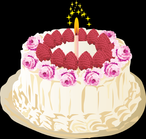 tort.png