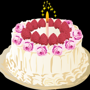 tort
