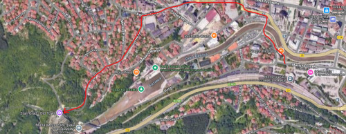 uzice0.jpg