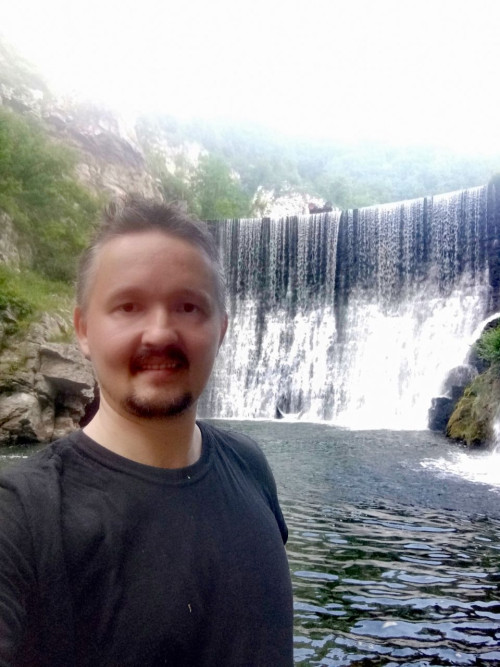 uzice10.jpg