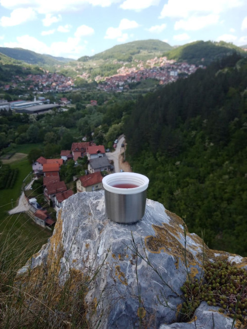 uzice13.jpg