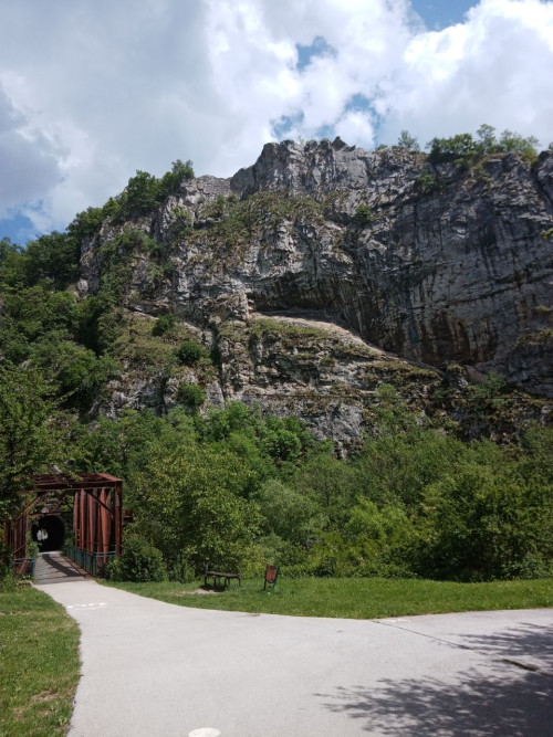 uzice17.jpg