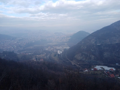 uzice18.jpg