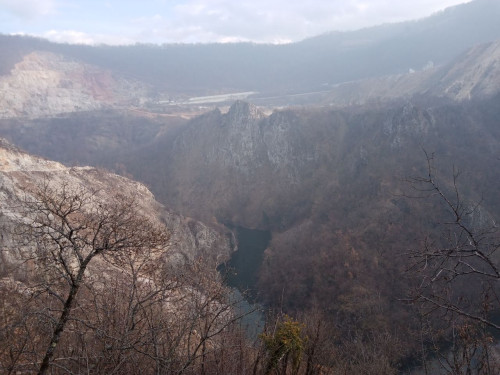 uzice19.jpg
