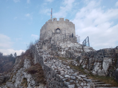 uzice3.jpg