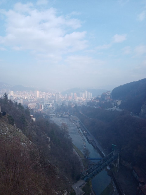 uzice4.jpg