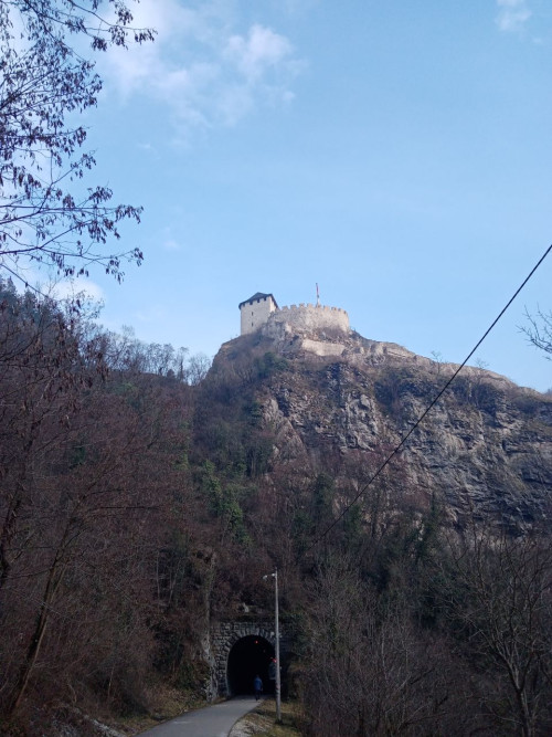 uzice5.jpg