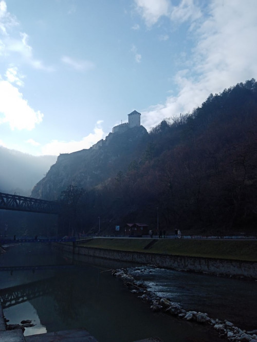 uzice6.jpg
