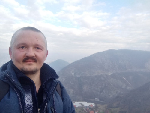 uzice8.jpg