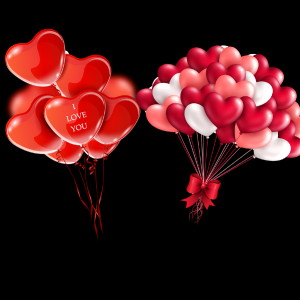 valent_DoV-17