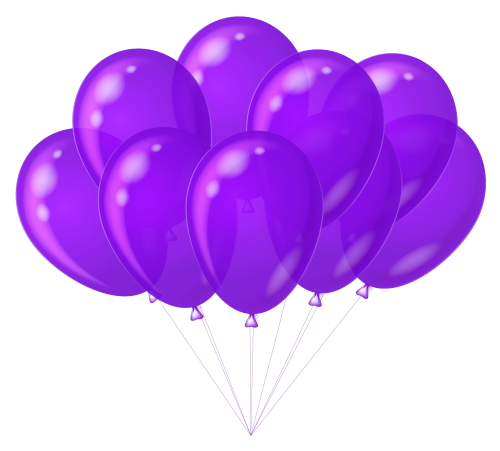 violet-clipart-transparent-background-2.png