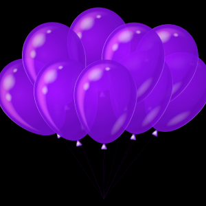 violet-clipart-transparent-background-2
