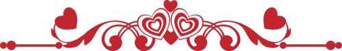 0_d0cdc_59887c63_orig.png