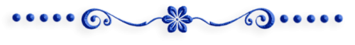 162067749_5840010_162003325_uz15031a4_1_-1.png