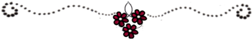 162166066_sdr46.png