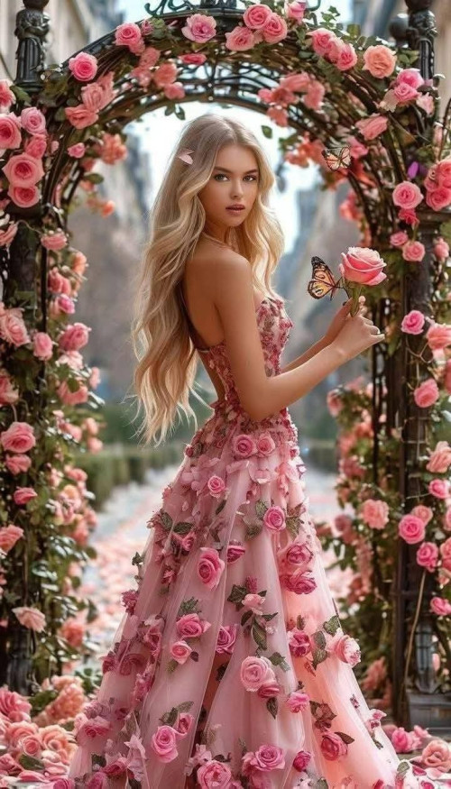 249917261a927701e2f62d5b742a5cd1.jpg