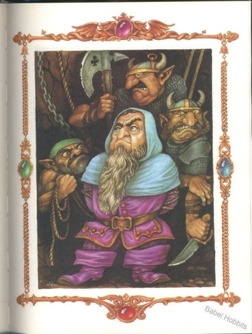 Bayrachnyi-10.jpg