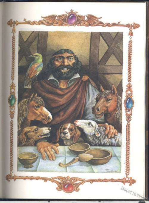 Bayrachnyi-13.jpg