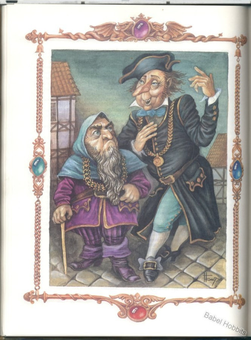 Bayrachnyi-16.jpg