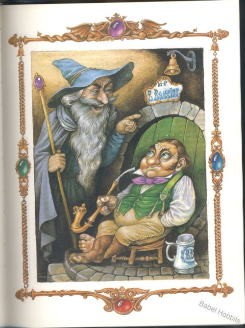 Bayrachnyi-2.jpg