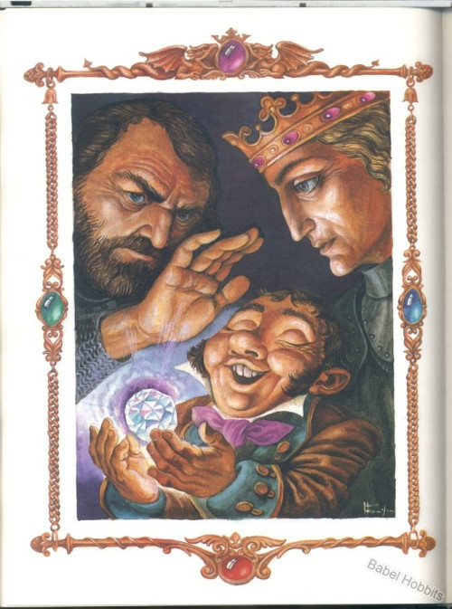 Bayrachnyi-22.jpg