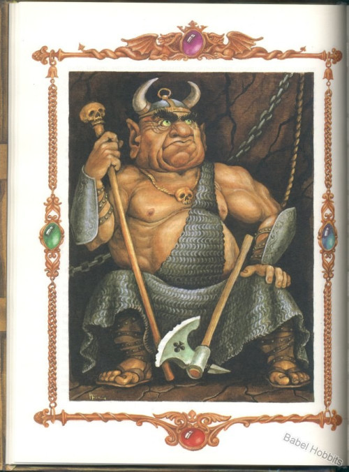 Bayrachnyi-9.jpg