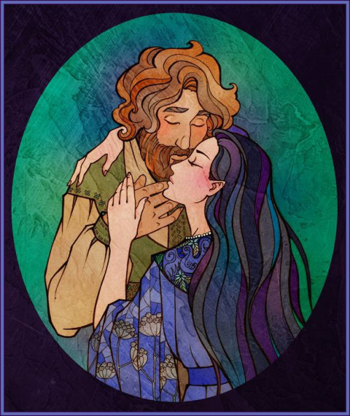 Beren_Luthien_1.jpg