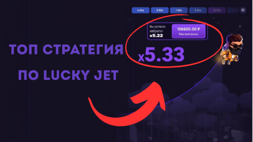 TOP-STRATEGIY-PO-LUCKY-JET-min.png