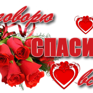 s1200_yapfiles.ru