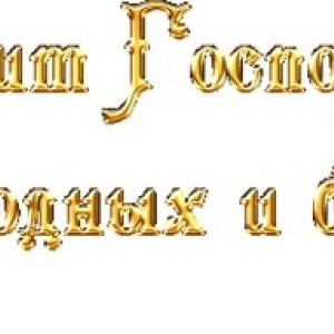 y7LExseKqPQ
