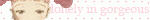1000045912.gif