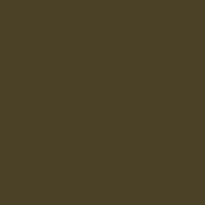 0_10d205_32526259_L