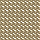 0_10d206_5575156b_L.gif