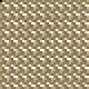0_10d206_5575156b_L