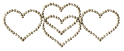 0_10d207_2ce9c546_L.gif