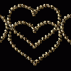 0_10d207_2ce9c546_L