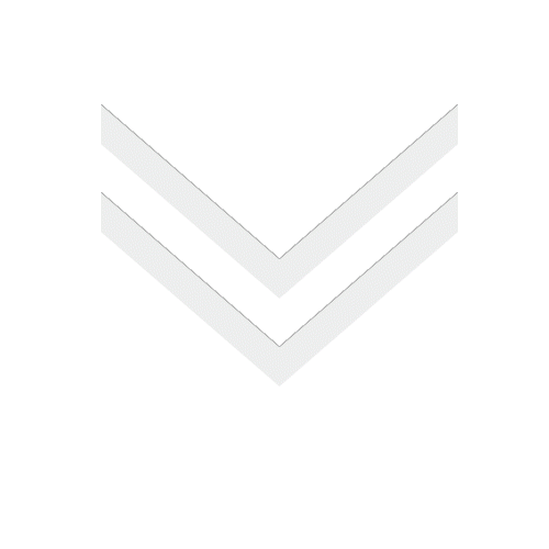 tild3135-3235-4537-b.gif