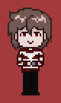 0003.gif