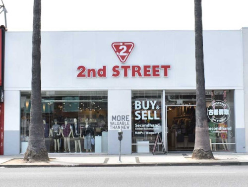 2nd-street-melrose_1080x.jpg