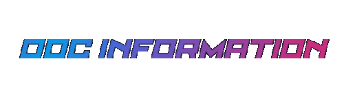 Qygik6iccee23388a1c4d3e.gif