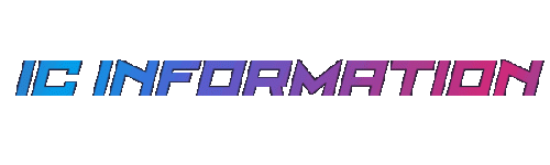 download-2.gif