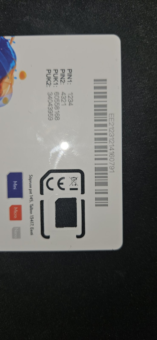 0-02-05-cd375e92e2fa6f310486e613791176131b7d164dcdf8e61a46dc115faad0ac41_281c27d58dd574b6.jpg