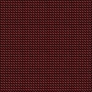 0_8d23d_b7fbf7ce_S