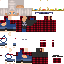 118169d44cd4e198.png